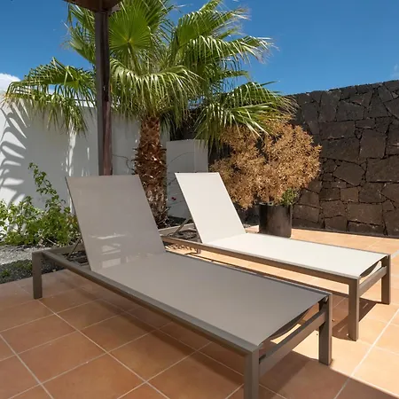 Vero Сasa de vacaciones *