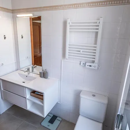 Vero * 普拉亚布兰卡