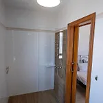 Semesterbostad Vero *