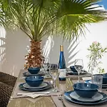 Casa vacanze Vero *