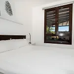 Vero Playa Blanca (Lanzarote)