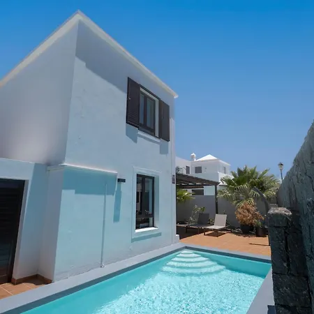 Vero * 플라야블랑카