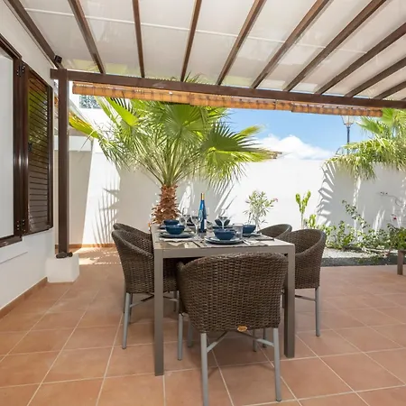 Vero Casa vacanze *