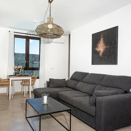 Vero Casa vacanze