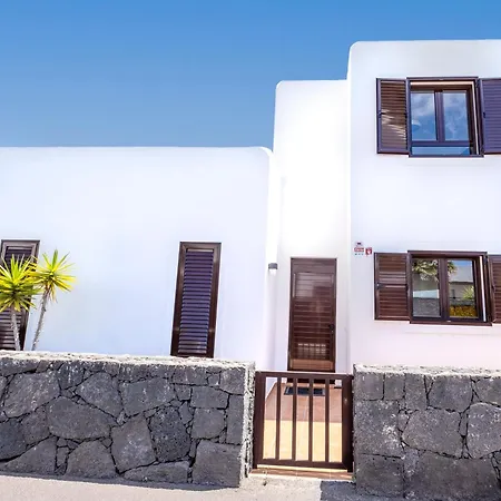 Casa vacanze Vero
