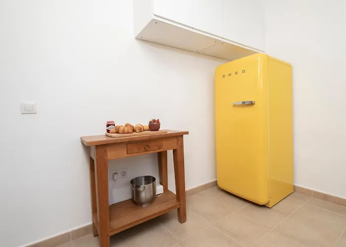 Vero * 플라야블랑카