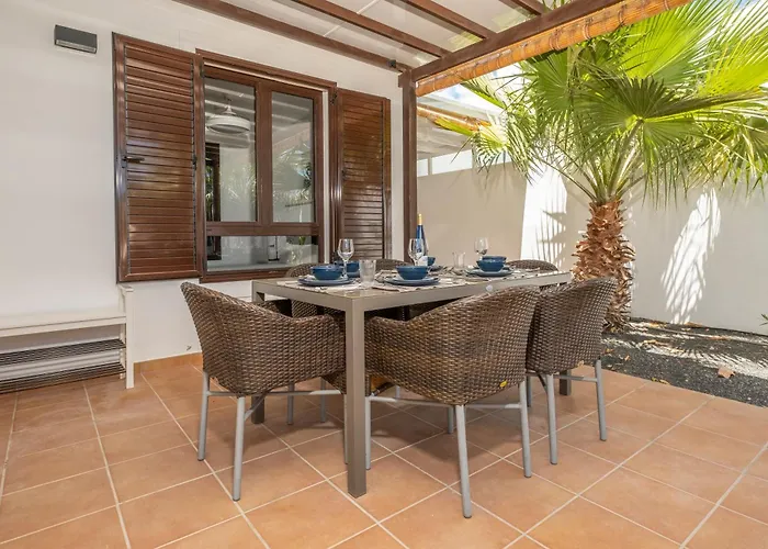 Vero * 플라야블랑카