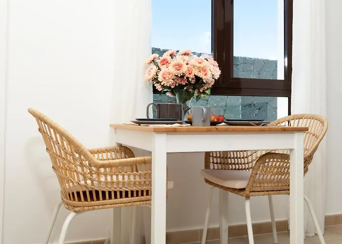 Vero * 플라야블랑카